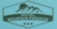 Hotel Mountain Paradise